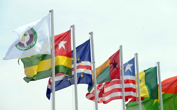 Gbagbo doit céder le pouvoir à Ouattara, selon Issoufou